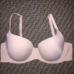 Victoria's Secret Bra